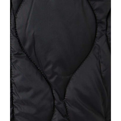 アバハウス ABAHOUSE 【TAION / タイオン】MILITARY M65 LINER W-ZIP D （ダークネイビー）｜詳細画像