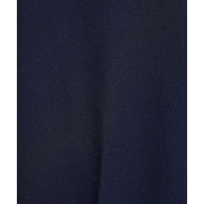 【26AW】WINTER SHIELD カシミヤタッチ スラックス / セットア （ネイビー）｜詳細画像