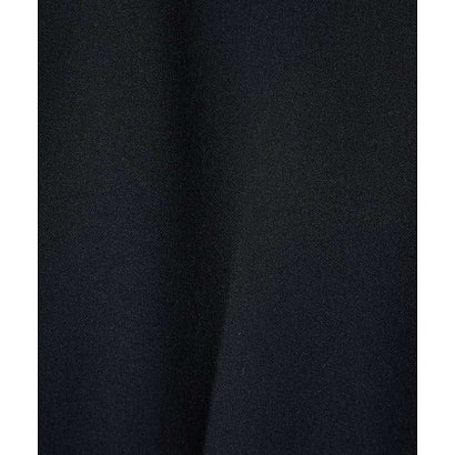 【26AW】WINTER SHIELD カシミヤタッチ スラックス / セットア （グレージュ）｜詳細画像