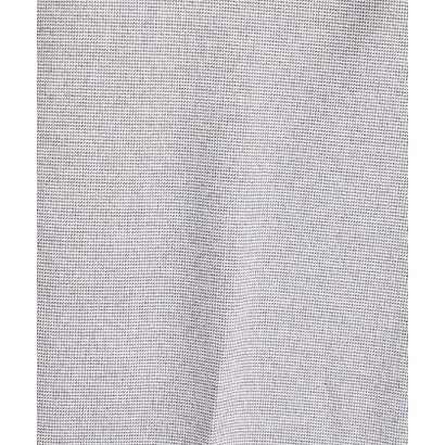 【26AW】WINTER SHIELD カシミヤタッチ スラックス / セットア （グレージュ）｜詳細画像