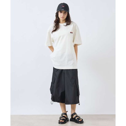 【NANGA ナンガ 】×MLB公認 ’47BRAND / AURORA TEX （ブラック）｜詳細画像