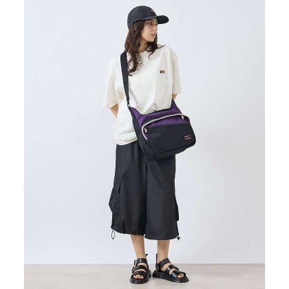 【NANGA ナンガ 】×MLB公認 ’47BRAND / AURORA TEX （カーキ）｜詳細画像