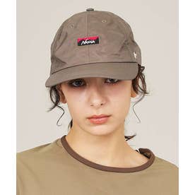 【NANGA ナンガ 】×MLB公認 ’47BRAND / AURORA TEX （カーキ）