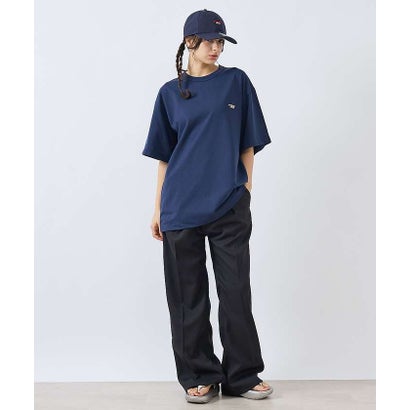 【NANGA ナンガ 】×MLB公認 ’47BRAND / AURORA TEX （ブルー）｜詳細画像