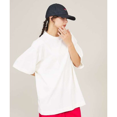 【NANGA ナンガ 】×MLB公認 ’47BRAND / AURORA TEX （ネイビー）｜詳細画像