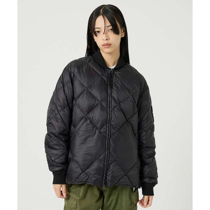 【Eddie Bauer × TAION / エディー・バウアー × タイオン】 （カーキ）｜詳細画像