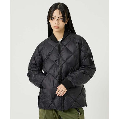 【Eddie Bauer × TAION / エディー・バウアー × タイオン】 （カーキ）｜詳細画像