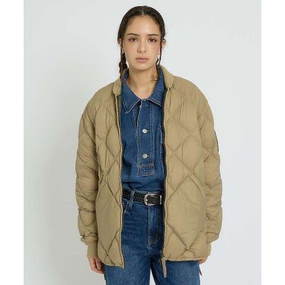 【Eddie Bauer × TAION / エディー・バウアー × タイオン】 （ブラック）｜詳細画像