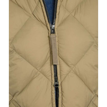 【Eddie Bauer × TAION / エディー・バウアー × タイオン】 （ブラック）｜詳細画像