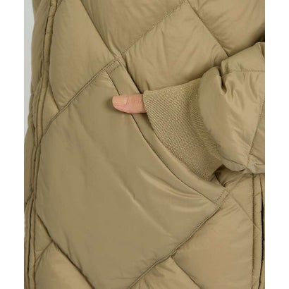 【Eddie Bauer × TAION / エディー・バウアー × タイオン】 （ブラック）｜詳細画像