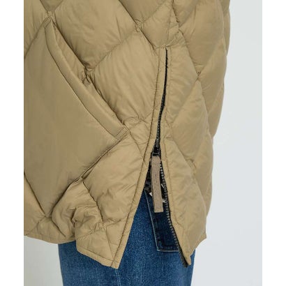 【Eddie Bauer × TAION / エディー・バウアー × タイオン】 （ブラック）｜詳細画像