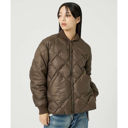【Eddie Bauer × TAION / エディー・バウアー × タイオン】 （ブラック）｜詳細画像