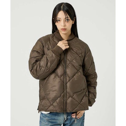 【Eddie Bauer × TAION / エディー・バウアー × タイオン】 （ブラック）｜詳細画像