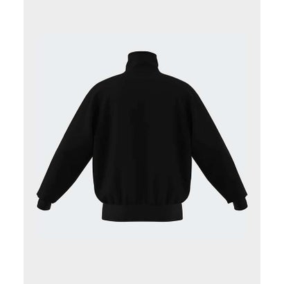 【adidas originals/アディダスオリジナルス】ファイヤーバード ト （ブラック）｜詳細画像