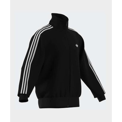 【adidas originals/アディダスオリジナルス】ファイヤーバード ト （ブラック）｜詳細画像
