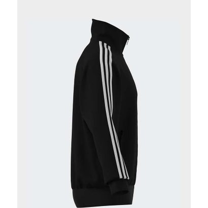 【adidas originals/アディダスオリジナルス】ファイヤーバード ト （ブラック）｜詳細画像