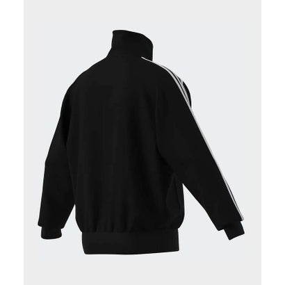 【adidas originals/アディダスオリジナルス】ファイヤーバード ト （ブラック）｜詳細画像
