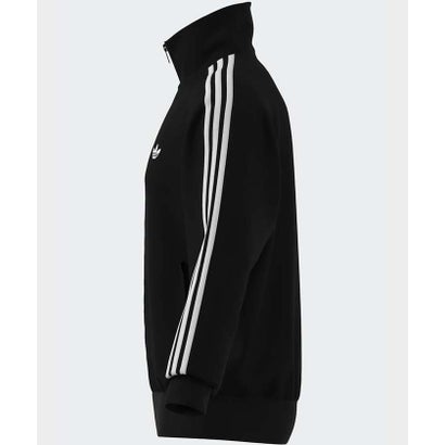 【adidas originals/アディダスオリジナルス】ファイヤーバード ト （ブラック）｜詳細画像
