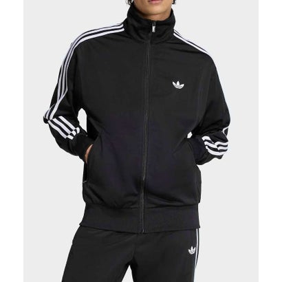 【adidas originals/アディダスオリジナルス】ファイヤーバード ト （ブラック）｜詳細画像