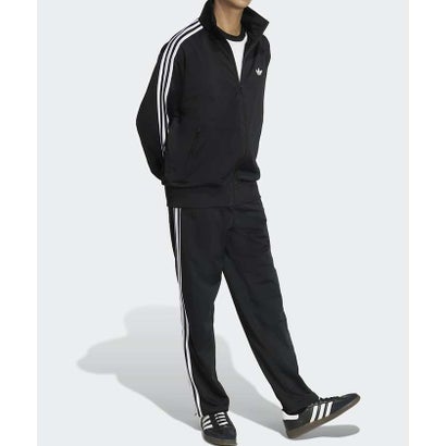 【adidas originals/アディダスオリジナルス】ファイヤーバード ト （ブラック）｜詳細画像