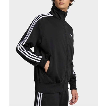 【adidas originals/アディダスオリジナルス】ファイヤーバード ト （ブラック）｜詳細画像