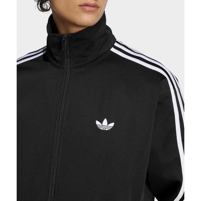 【adidas originals/アディダスオリジナルス】ファイヤーバード ト （ブラック）｜詳細画像