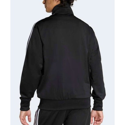 【adidas originals/アディダスオリジナルス】ファイヤーバード ト （ブラック）｜詳細画像