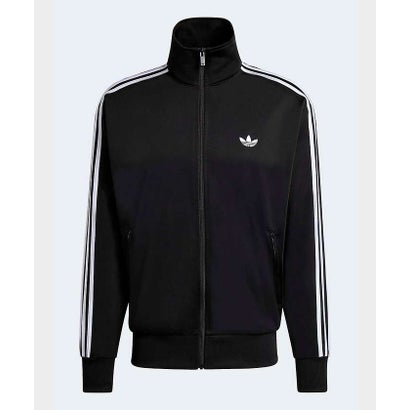 【adidas originals/アディダスオリジナルス】ファイヤーバード ト （ブラック）｜詳細画像