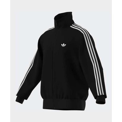 【adidas originals/アディダスオリジナルス】ファイヤーバード ト （ブラック）｜詳細画像