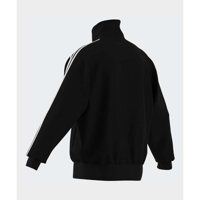 【adidas originals/アディダスオリジナルス】ファイヤーバード ト （ブラック）｜詳細画像