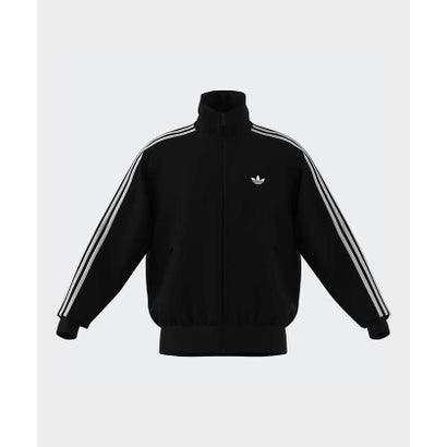 【adidas originals/アディダスオリジナルス】ファイヤーバード ト （ブラック）｜詳細画像