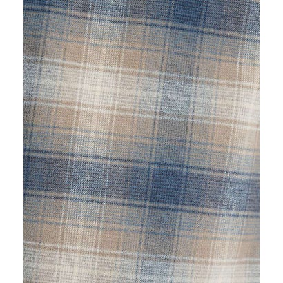 【PENDLETON / ペンドルトン】BOARD SHIRT /ボードシャツ/ （ブルー系その他1）｜詳細画像