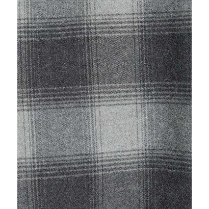 【PENDLETON / ペンドルトン】BOARD SHIRT /ボードシャツ/ （ブルー系その他1）｜詳細画像