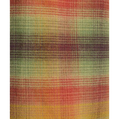 【PENDLETON / ペンドルトン】BOARD SHIRT /ボードシャツ/ （ブルー系その他1）｜詳細画像