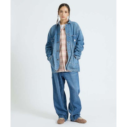 【PENDLETON / ペンドルトン】BOARD SHIRT /ボードシャツ/ （ブルー系その他1）｜詳細画像