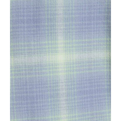 【PENDLETON / ペンドルトン】BOARD SHIRT /ボードシャツ/ （ブルー系その他1）｜詳細画像