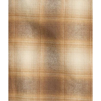 【PENDLETON / ペンドルトン】BOARD SHIRT /ボードシャツ/ （ブルー系その他1）｜詳細画像