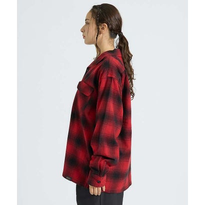 【PENDLETON / ペンドルトン】BOARD SHIRT /ボードシャツ/ （ブルー系その他1）｜詳細画像