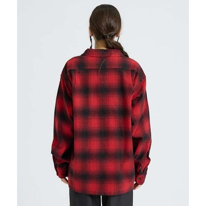 【PENDLETON / ペンドルトン】BOARD SHIRT /ボードシャツ/ （ブルー系その他1）｜詳細画像