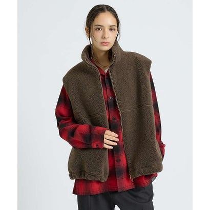 【PENDLETON / ペンドルトン】BOARD SHIRT /ボードシャツ/ （ブルー系その他1）｜詳細画像