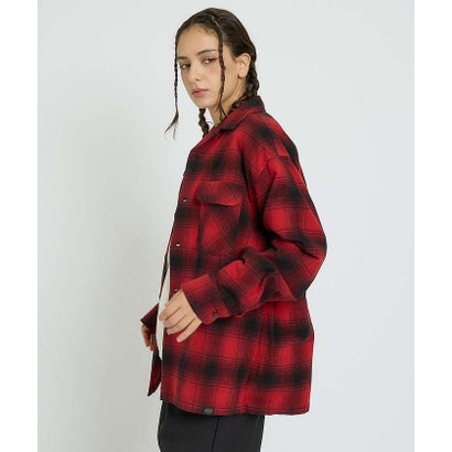 【PENDLETON / ペンドルトン】BOARD SHIRT /ボードシャツ/ （ブルー系その他1）｜詳細画像