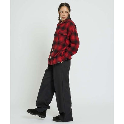 【PENDLETON / ペンドルトン】BOARD SHIRT /ボードシャツ/ （ブルー系その他1）｜詳細画像