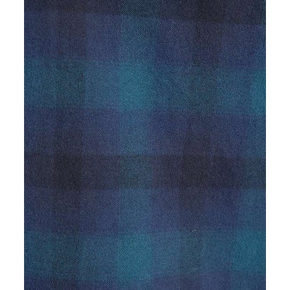 【PENDLETON / ペンドルトン】BOARD SHIRT /ボードシャツ/ （ブルー系その他1）｜詳細画像
