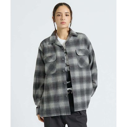 【PENDLETON / ペンドルトン】BOARD SHIRT /ボードシャツ/ （ブルー系その他1）｜詳細画像