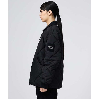【Eddie Bauer × TAION / エディー・バウアー × タイオン】 （カーキ）｜詳細画像