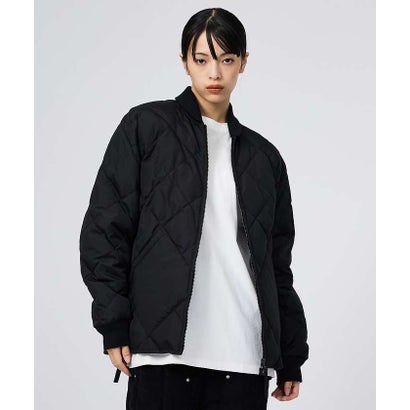 【Eddie Bauer × TAION / エディー・バウアー × タイオン】 （カーキ）｜詳細画像