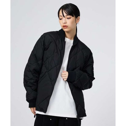 【Eddie Bauer × TAION / エディー・バウアー × タイオン】 （カーキ）｜詳細画像