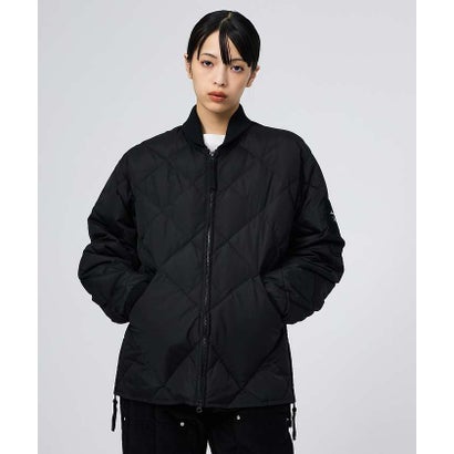【Eddie Bauer × TAION / エディー・バウアー × タイオン】 （カーキ）｜詳細画像