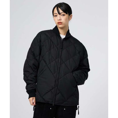 【Eddie Bauer × TAION / エディー・バウアー × タイオン】 （カーキ）｜詳細画像