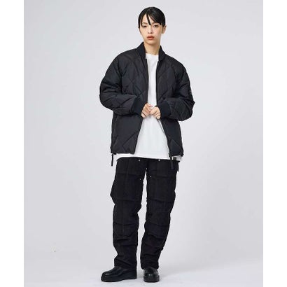 【Eddie Bauer × TAION / エディー・バウアー × タイオン】 （モカ）｜詳細画像